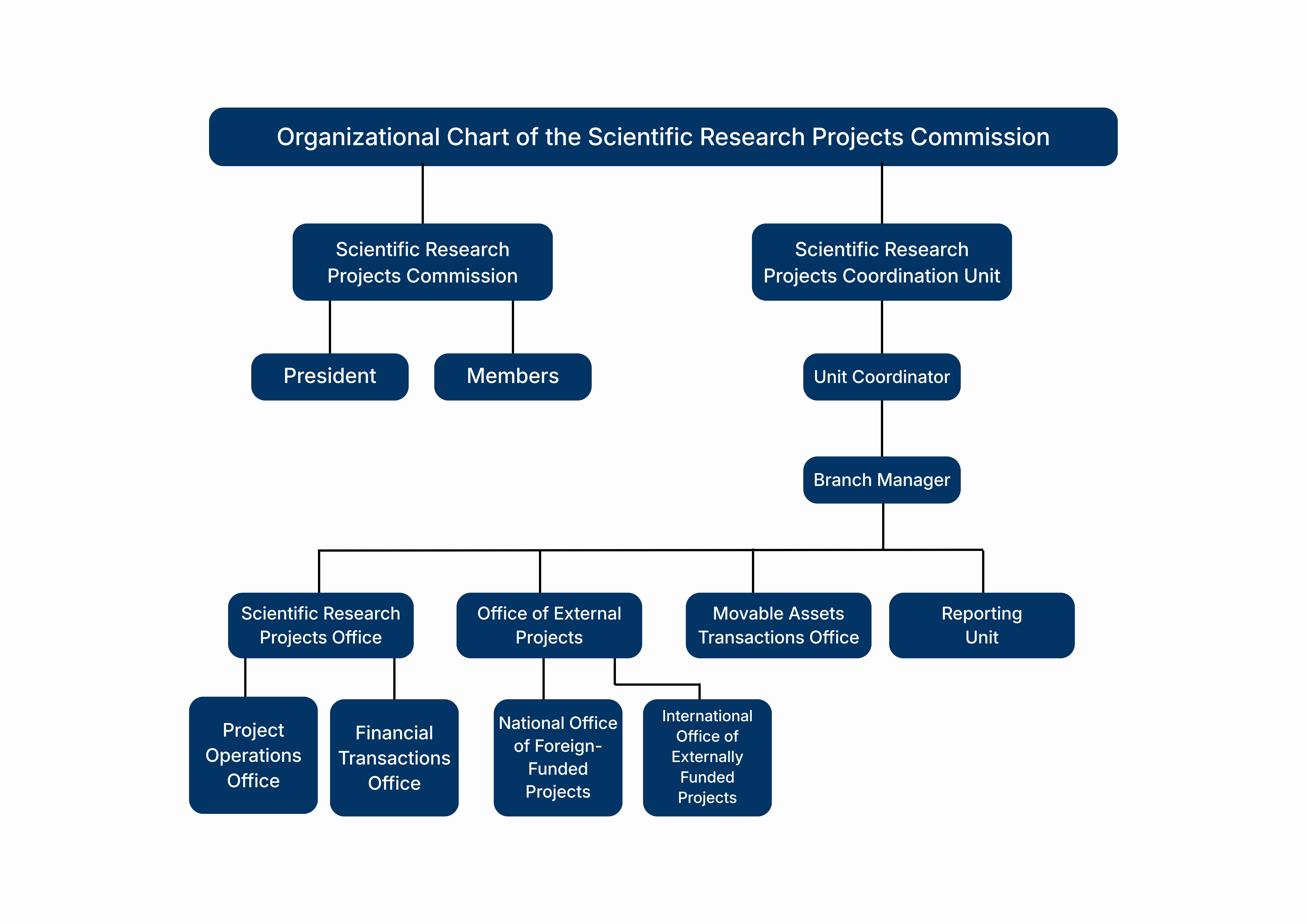 BAP BÜYÜK.jpg (3.32 MB)