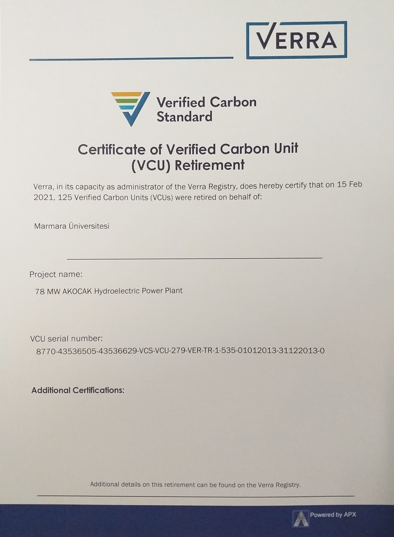 Verified Carbon Standard.jpeg (256 KB)