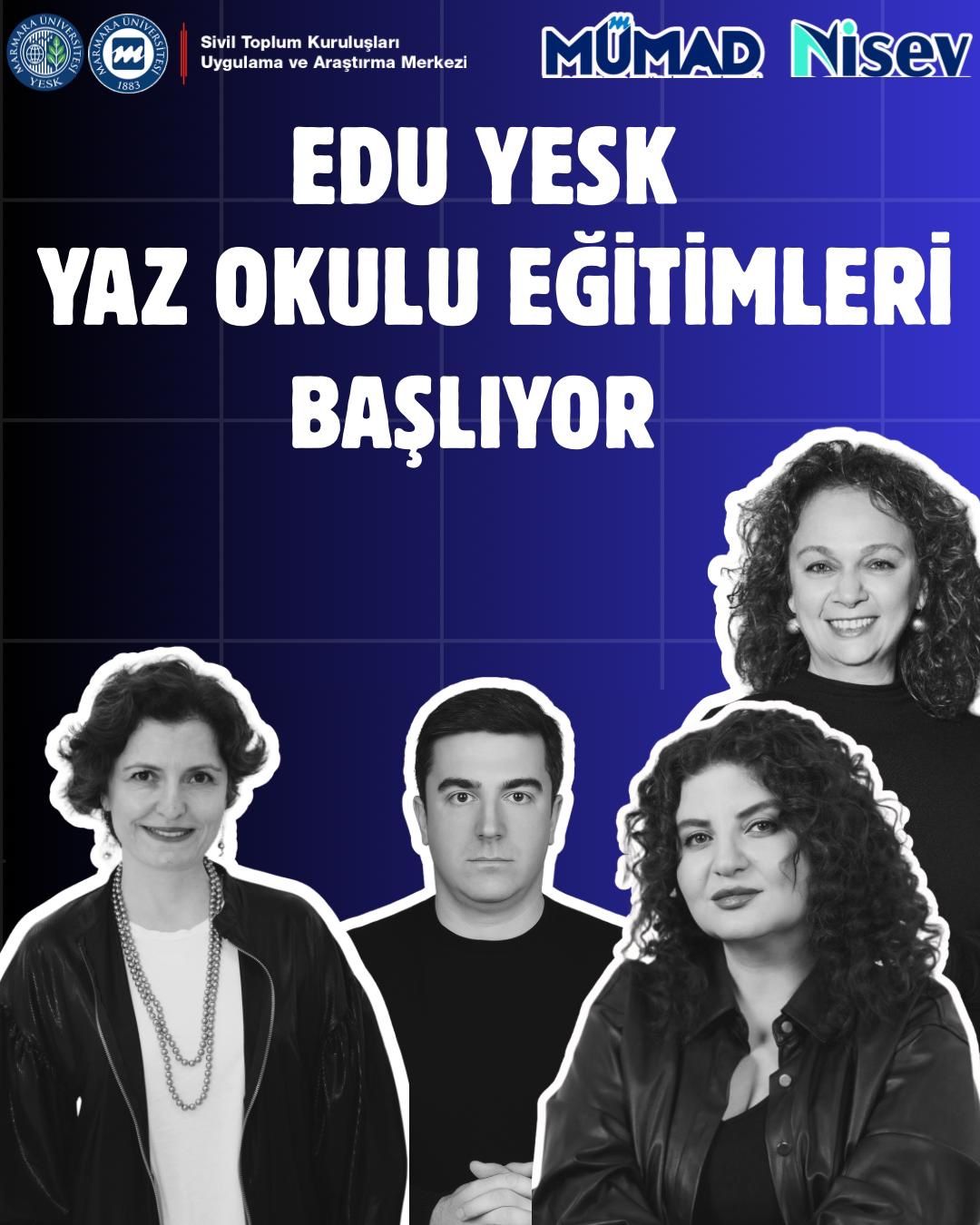 1751100835463.jpg (144 KB)