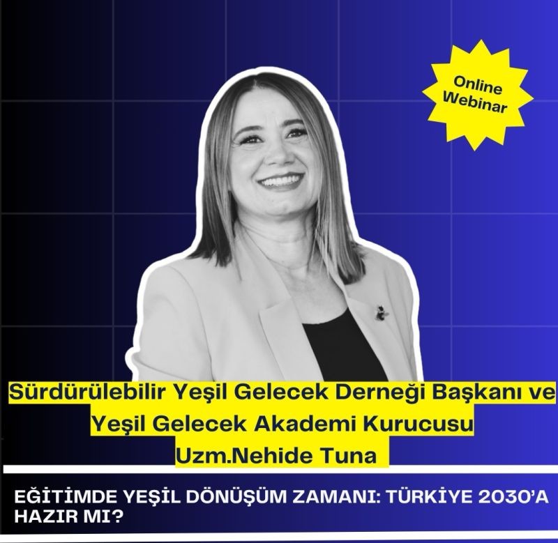 1754432656516-1.jpg (101 KB)
