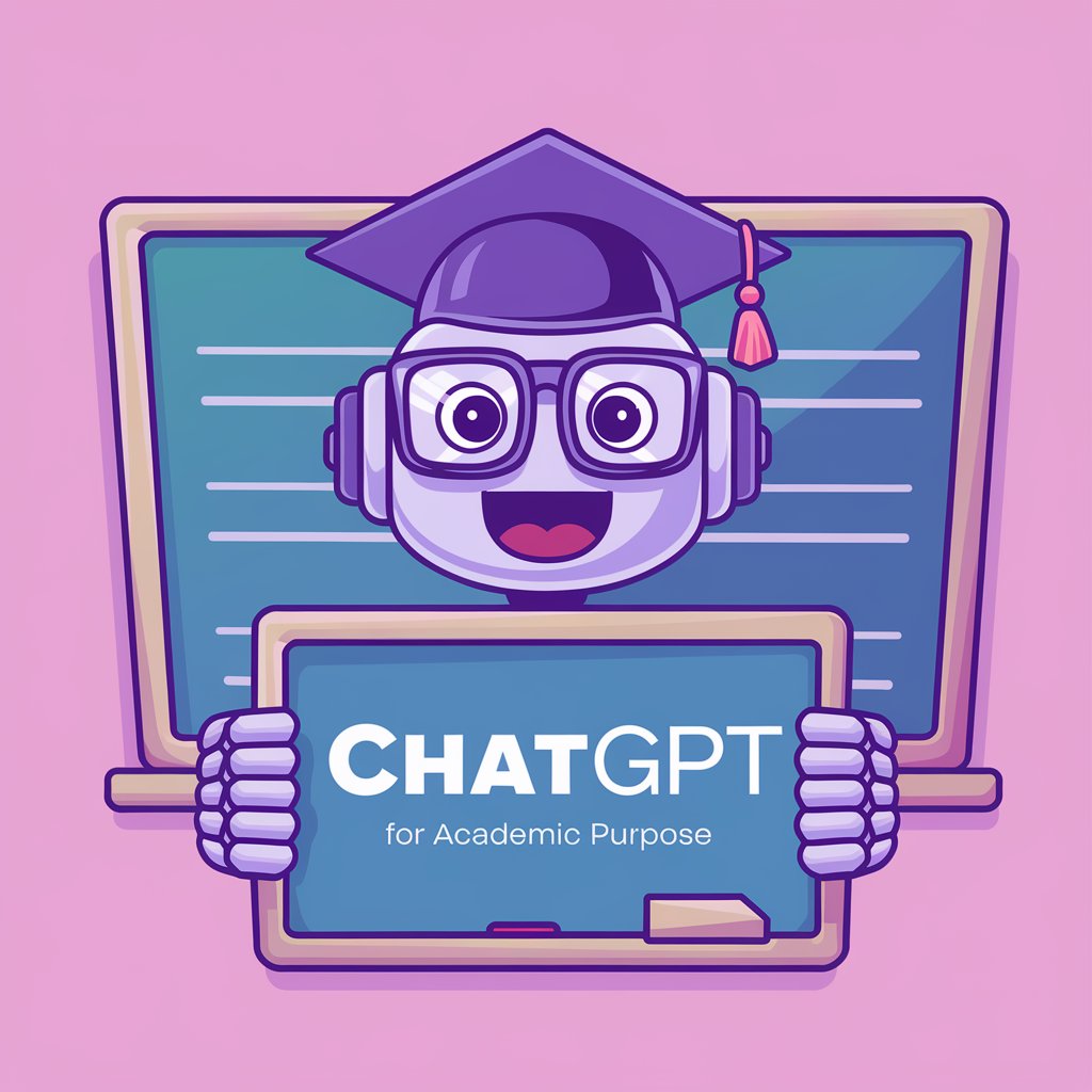 ChatGPT_logo.jpg (113 KB)