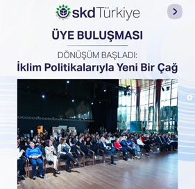 Resim15.png (155 KB)