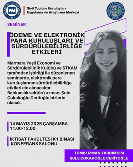 Resim2.png (121 KB)