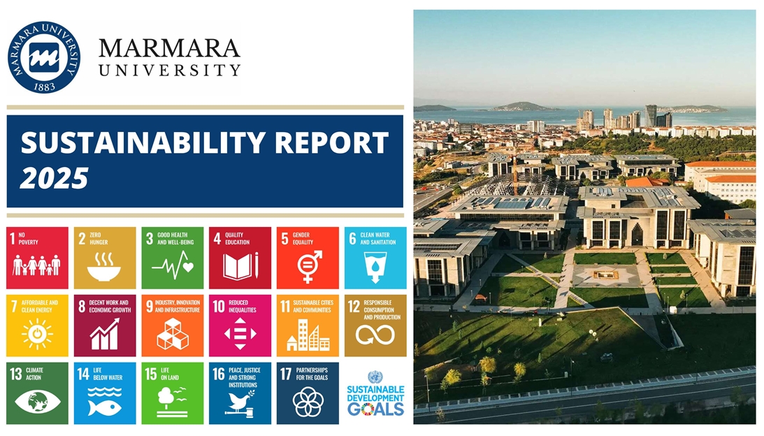 kapak_sürdürülebilirlik_raporu_2025.jpg (478 KB)