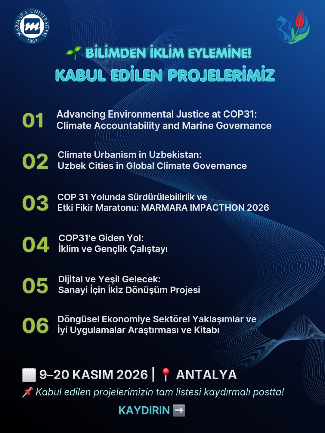 oct13cop2.jpeg (173 KB)