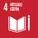 sdg-tr-4.png (14 KB)